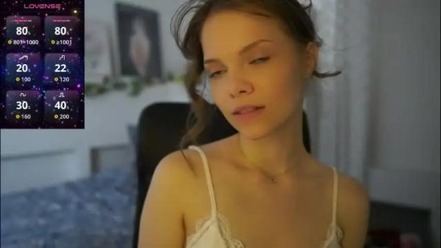 Image 10 of natasha__malkova Stream on Chaturbate on 1 month ago