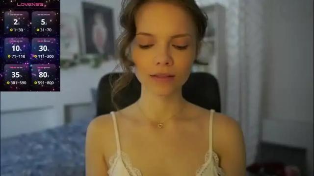 Thumbnail 3, natasha__malkova's Stream at Chaturbate, 1 month ago
