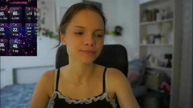 Thumbnail 1, natasha__malkova's Stream at Chaturbate, 1 month ago