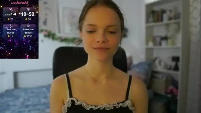 Image 10 of natasha__malkova Stream on Chaturbate on 1 month ago