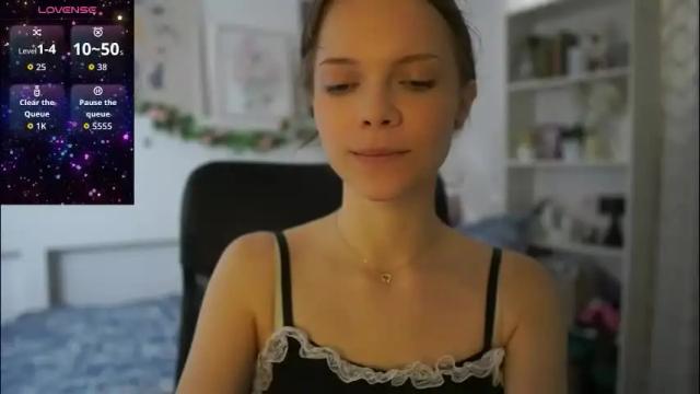 Image 12 of natasha__malkova Stream on Chaturbate on 1 month ago