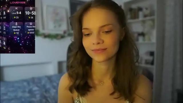 Thumbnail 1, natasha__malkova's Stream at Chaturbate, 11 days ago