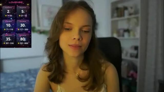 Image 12 of natasha__malkova Stream on Chaturbate on 12 days ago