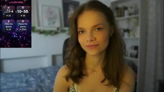 Image 2 of natasha__malkova Stream on Chaturbate on 12 days ago