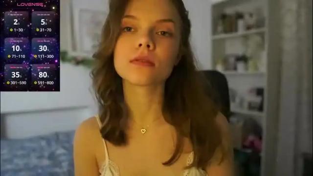 Image 6 of natasha__malkova Stream on Chaturbate on 12 days ago