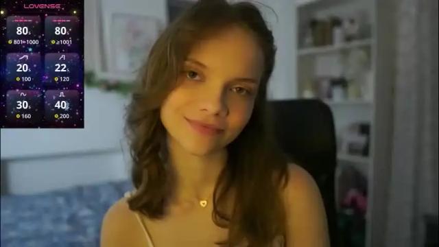 Image 7 of natasha__malkova Stream on Chaturbate on 12 days ago