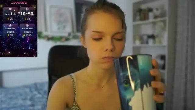 Thumbnail 1, natasha__malkova's Stream at Chaturbate, 5 days ago