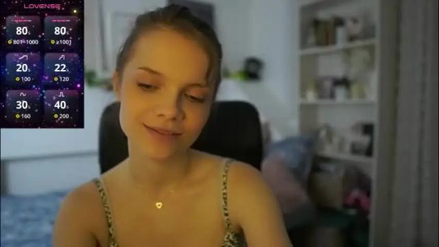 Image 10 of natasha__malkova Stream on Chaturbate on 6 days ago