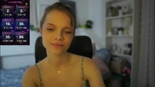 Image 12 of natasha__malkova Stream on Chaturbate on 6 days ago