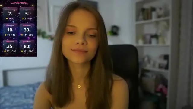Image 7 of natasha__malkova Stream on Chaturbate on 5 days ago