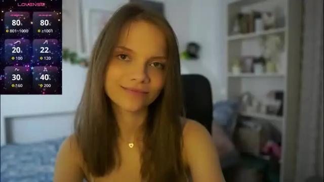 Image 8 of natasha__malkova Stream on Chaturbate on 5 days ago