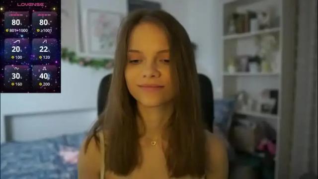 Thumbnail 3, natasha__malkova's Stream at Chaturbate, 4 days ago