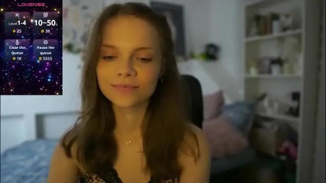 Thumbnail 1, natasha__malkova's Stream at Chaturbate, 3 days ago
