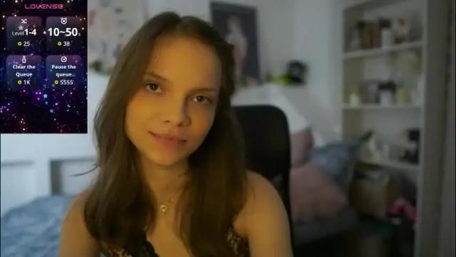 Thumbnail 2, natasha__malkova's Stream at Chaturbate, 3 days ago