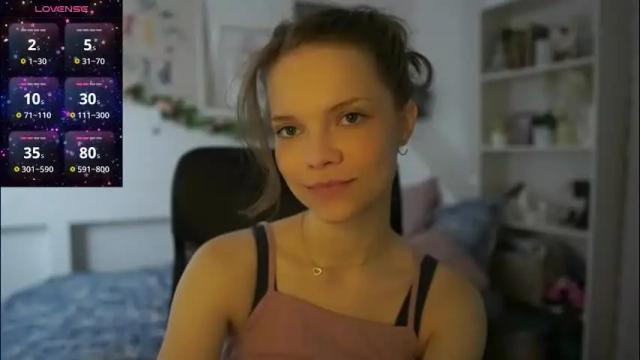 Thumbnail 1, natasha__malkova's Stream at Chaturbate, 1 day ago