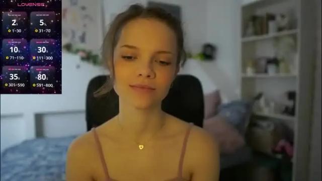 Image 10 of natasha__malkova Stream on Chaturbate on 2 days ago