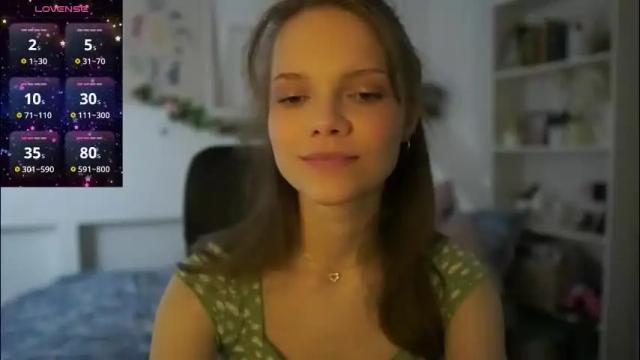 Image 3 of natasha__malkova Stream on Chaturbate on 1 month ago