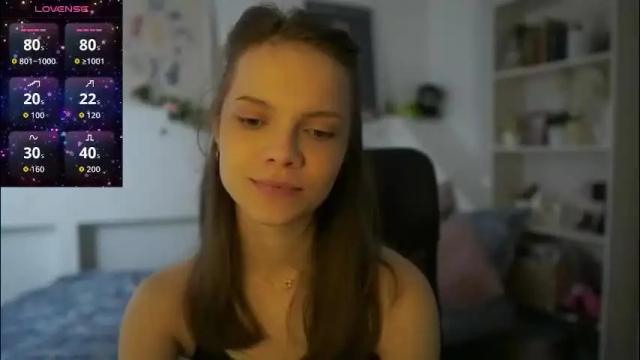 Image 3 of natasha__malkova Stream on Chaturbate on 2 months ago