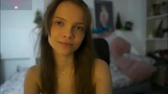 Image 3 of natasha__malkova Stream on Chaturbate on 18 days ago