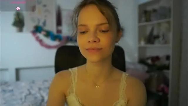 Image 3 of natasha__malkova Stream on Chaturbate on 12 days ago