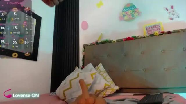 Image 6 of natasha__sccott Stream on Chaturbate on 12 months ago