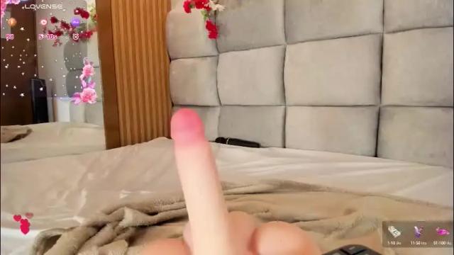 Image 8 of natasha__sccott Stream on Chaturbate on 1 month ago