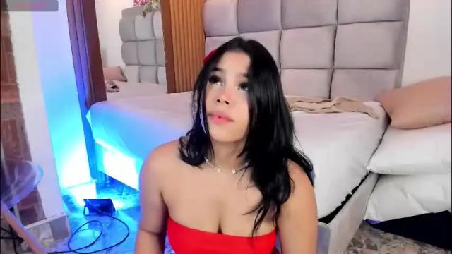 Thumbnail 1, natasha__sccott's Stream at Chaturbate, 1 month ago