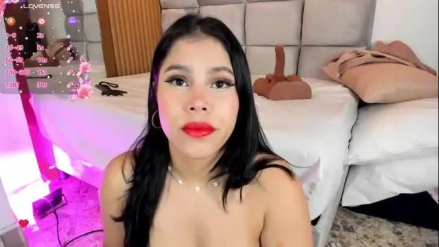 Thumbnail 1, natasha__sccott's Stream at Chaturbate, 1 month ago