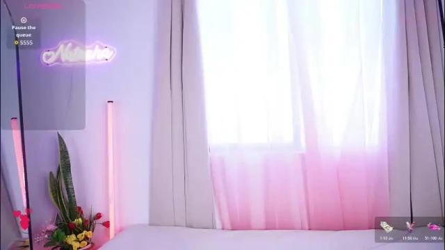 Thumbnail 2, natasha__sccott's Stream at Chaturbate, 26 days ago