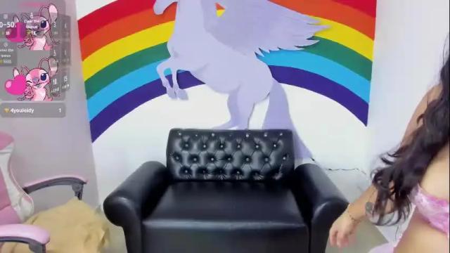 Thumbnail 3, natasha_adams22's Stream at Chaturbate, 11 days ago