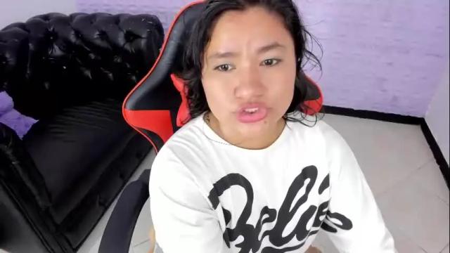 Thumbnail 1, natasha_adams22's Stream at Chaturbate, 10 days ago