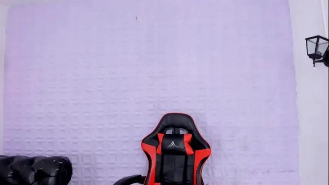 Image 6 of natasha_adams22 Stream on Chaturbate on 12 days ago