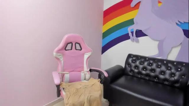 Image 10 of natasha_adams22 Stream on Chaturbate on 1 month ago
