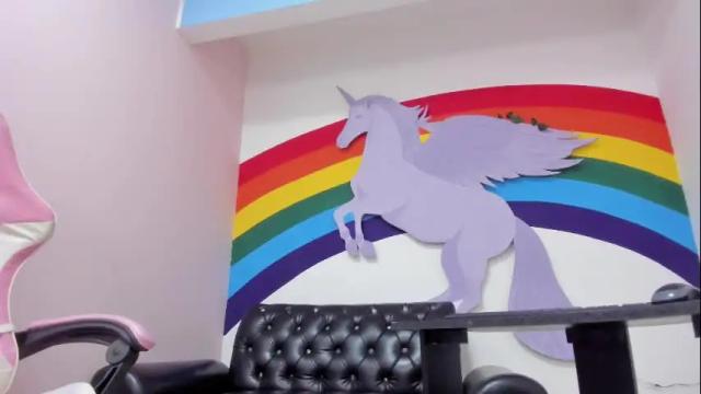 Thumbnail 3, natasha_adams22's Stream at Chaturbate, 1 month ago