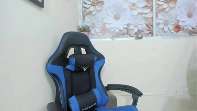 Image 7 of natasha_adams22 Stream on Chaturbate on 29 days ago