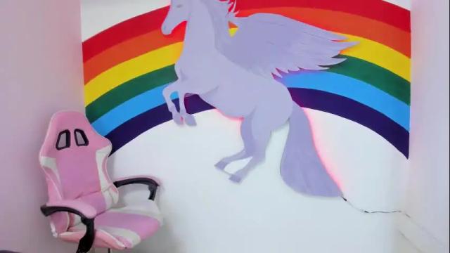 Image 4 of natasha_adams22 Stream on Chaturbate on 17 days ago