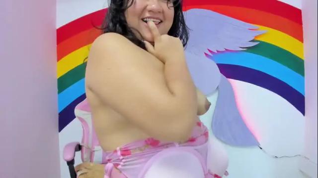Thumbnail 3, natasha_adams22's Stream at Chaturbate, 13 days ago