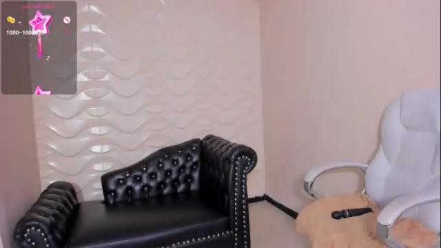Thumbnail 3, natasha_adams22's Stream at Chaturbate, 10 days ago