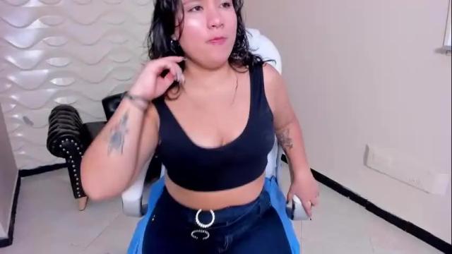 Thumbnail 1, natasha_adams22's Stream at Chaturbate, 7 days ago