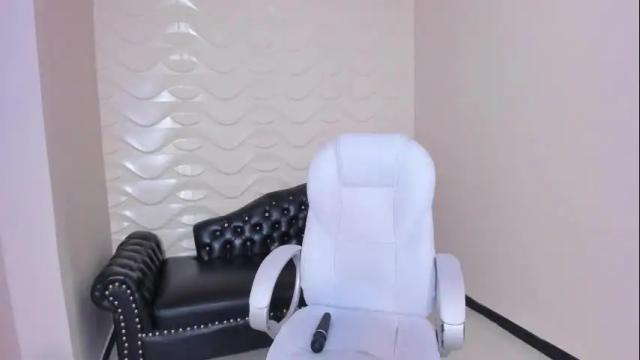 Thumbnail 1, natasha_adams22's Stream at Chaturbate, 2 days ago