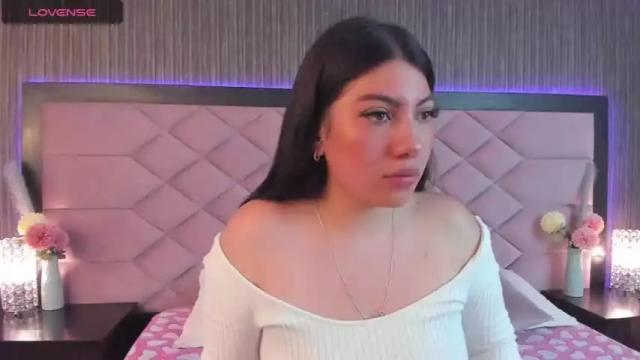 Thumbnail 1, natasha_bailey's Stream at Chaturbate, 17 months ago