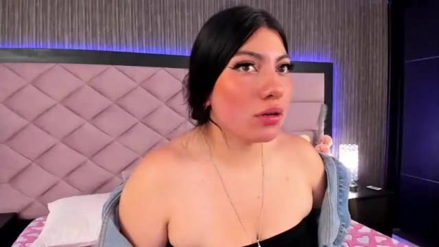 Thumbnail 1, natasha_bailey's Stream at Chaturbate, 17 months ago