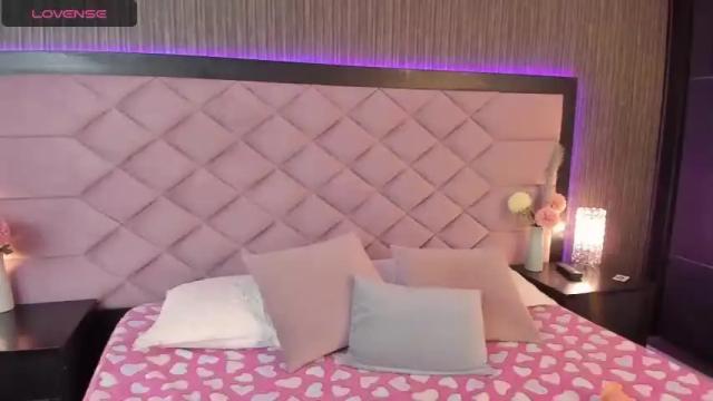 Thumbnail 3, natasha_bailey's Stream at Chaturbate, 16 months ago