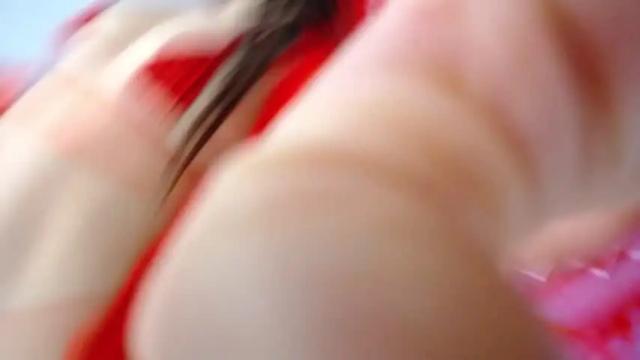 Image 3 of natasha_bernett Stream on Chaturbate on 13 months ago