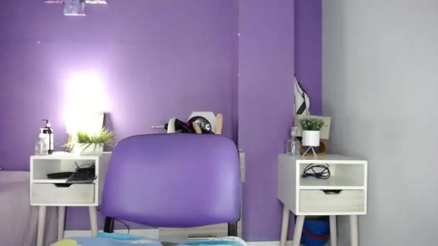 Thumbnail 1, natasha_bernett's Stream at Chaturbate, 13 months ago