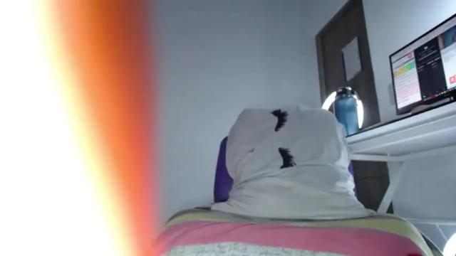 Thumbnail 1, natasha_bernett's Stream at Chaturbate, 13 months ago