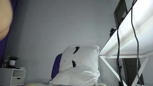 Thumbnail 3, natasha_bernett's Stream at Chaturbate, 13 months ago