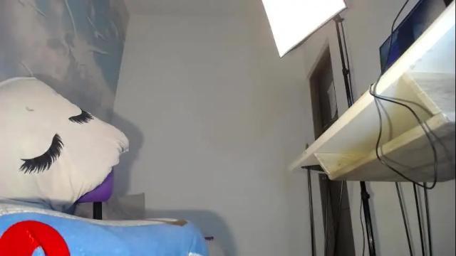 Thumbnail 1, natasha_bernett's Stream at Chaturbate, 1 month ago