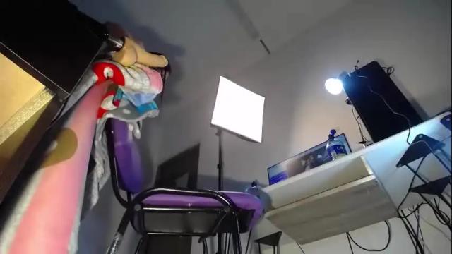Image 3 of natasha_bernett Stream on Chaturbate on 1 month ago