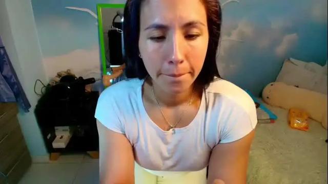 Image 2 of natasha_bernett Stream on Chaturbate on 12 days ago